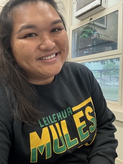 Leilehua-HS-Counselor-Angel-Decierdo