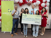 Highlands-Intermediate