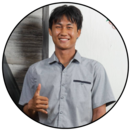 Ethan-Yang-Kaiser-HS