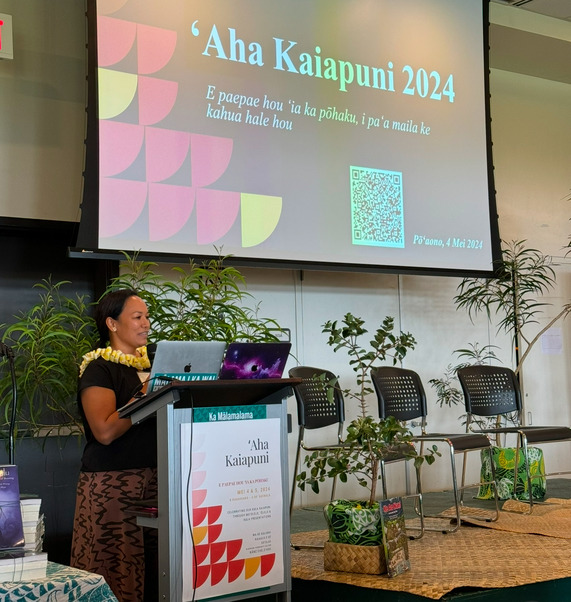 Kananinohea-Makaimoku-Alumni-Spotlight