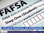 FAFSA