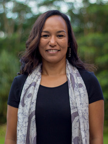 Kananinohea-Makaimoku