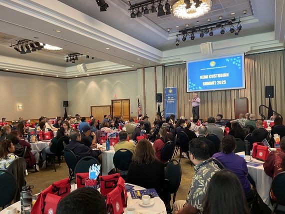 Head-Custodian-Summit-2025