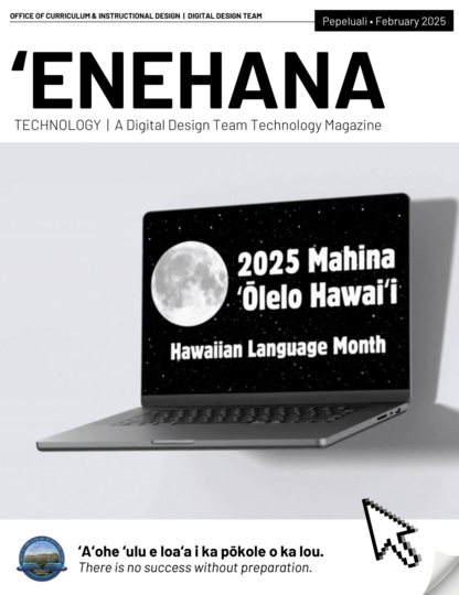 Enehana-Feb-2025-cover
