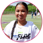 Angeljoy-Agrippa-Kaimuki-HS