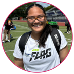 Kaena-Kamohalii-Kapolei-HS