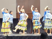 Jarrett MS-Micronesian-Summit