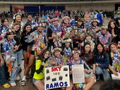 Moanalua-HS-Wrestling