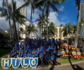 3-12-25-Hilo Honfest