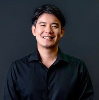 3-12-25-Alumni Doike