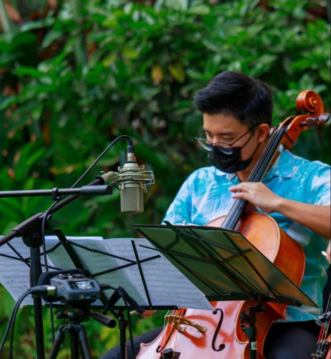 03-12-25-Alumni-Doike