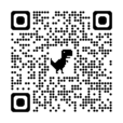 3-12-25-QR code