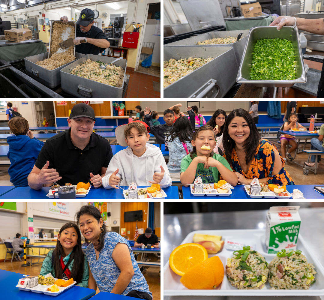 Moanalua-El-Green-Eggs-Ham