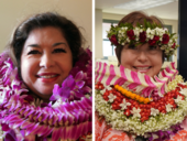 2025-Hawaii-Principals-of-the-year
