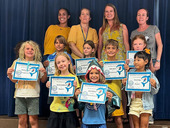 Sunset-Beach-El-Shark-Awards