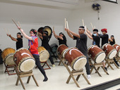 HSDB-Taiko