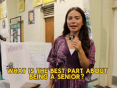 Honokaa-High-Intermediate