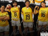 Nanakuli-flag-football