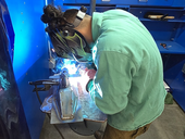 ASD-Maritime-welding-competition