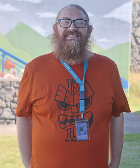 Justin-Brown-Kealakehe-HS