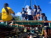 Waimea-Canyon-Middle