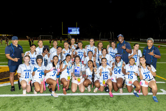 Moanalua-girls-flag-football-OIA