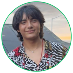 Jamie-Ortiz-Konawaena