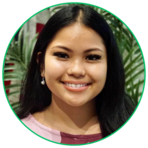 Viane Nicole Ines-Farrington