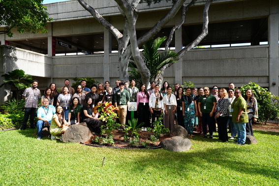 Hawaii-Youth-Transportation-Council