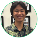 Luke-Gee-Kealakehe-HS