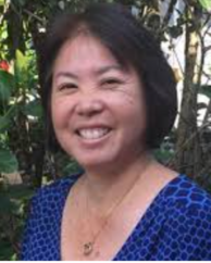 Phyllis-Nakama-Kawamoto