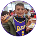 Kensen Fessenden-Grace