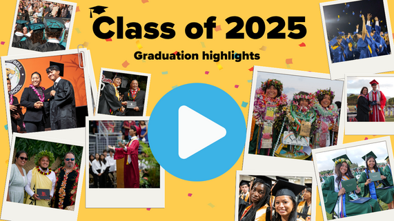 Class-of-2025-graduation-highlights