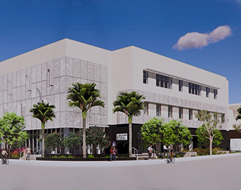 Wahiawa-Center-Workforce-Excellence