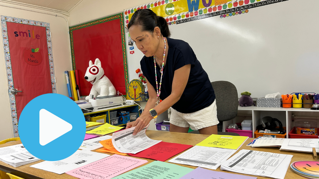 Nu'uanu-El-Back-To-School
