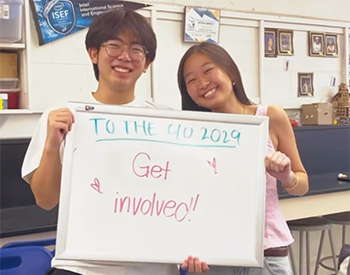 Moanalua-HS