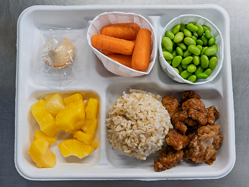 Orange-chicken-Aliamanu-MS