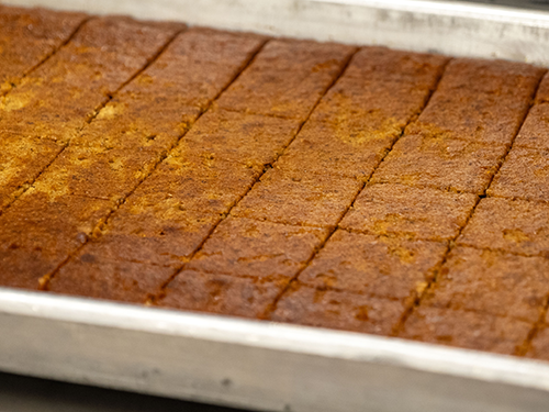 Helemano-ES-Ulu-Banana-bread
