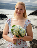 Mariella-Wasserman-Hilo-High