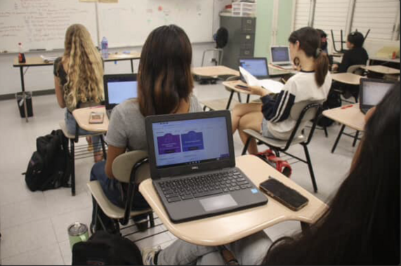 Student-Voice