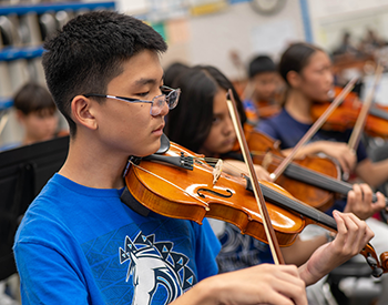 Moanalua-Middle-Orchestra