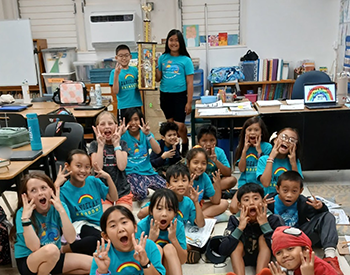 Kanoelanoi-Elem