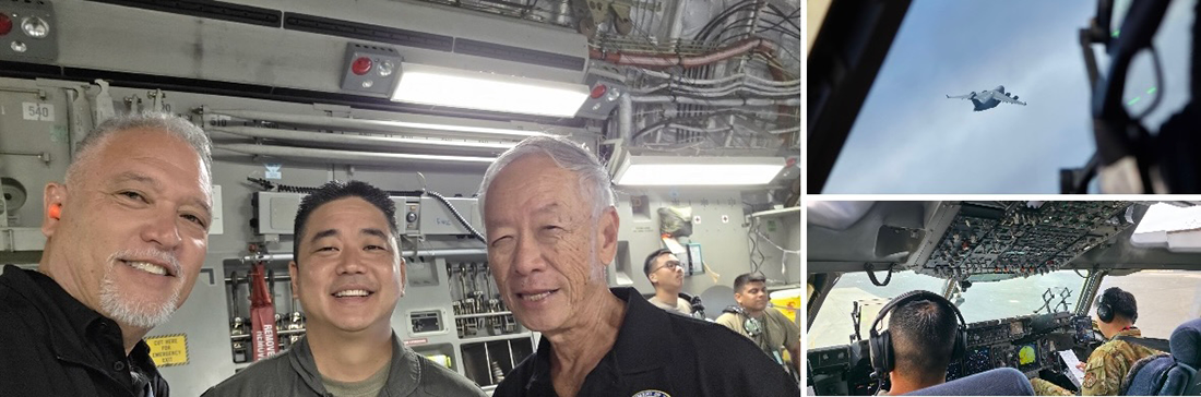 Skip-Saito-HIANG