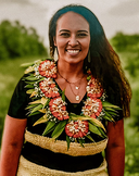 Leka-Anitema-Maui-HS