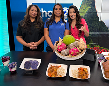 KHON2-School-Food
