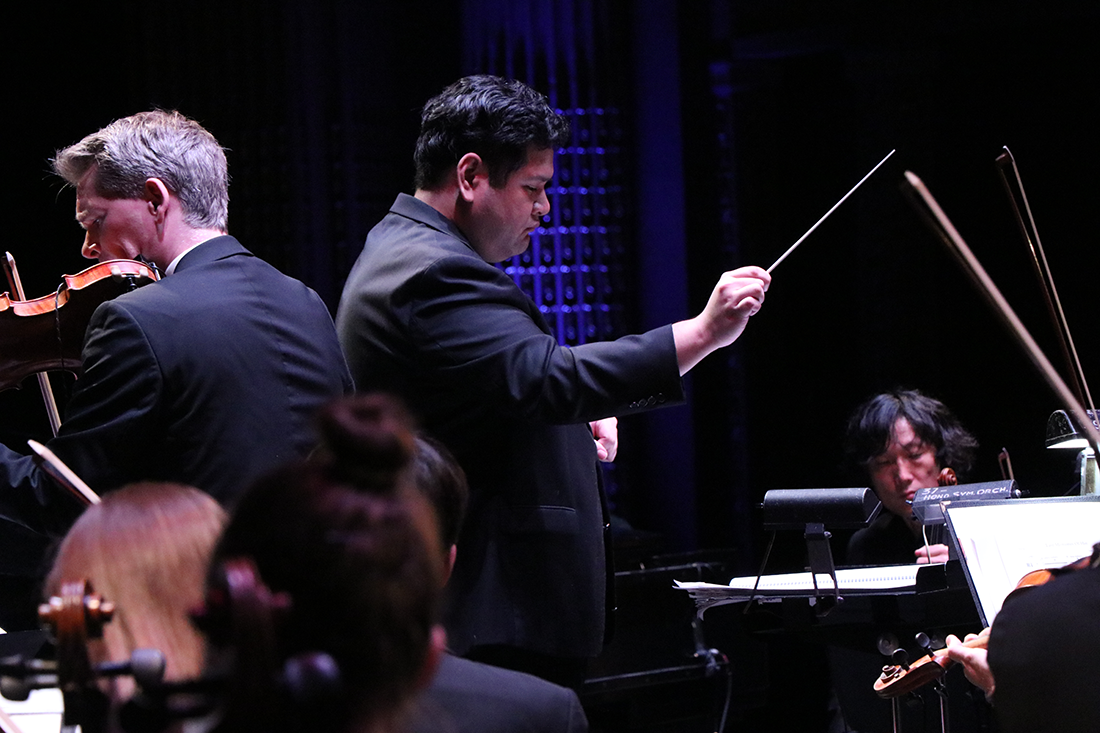 Michael-Thomas-Foumai