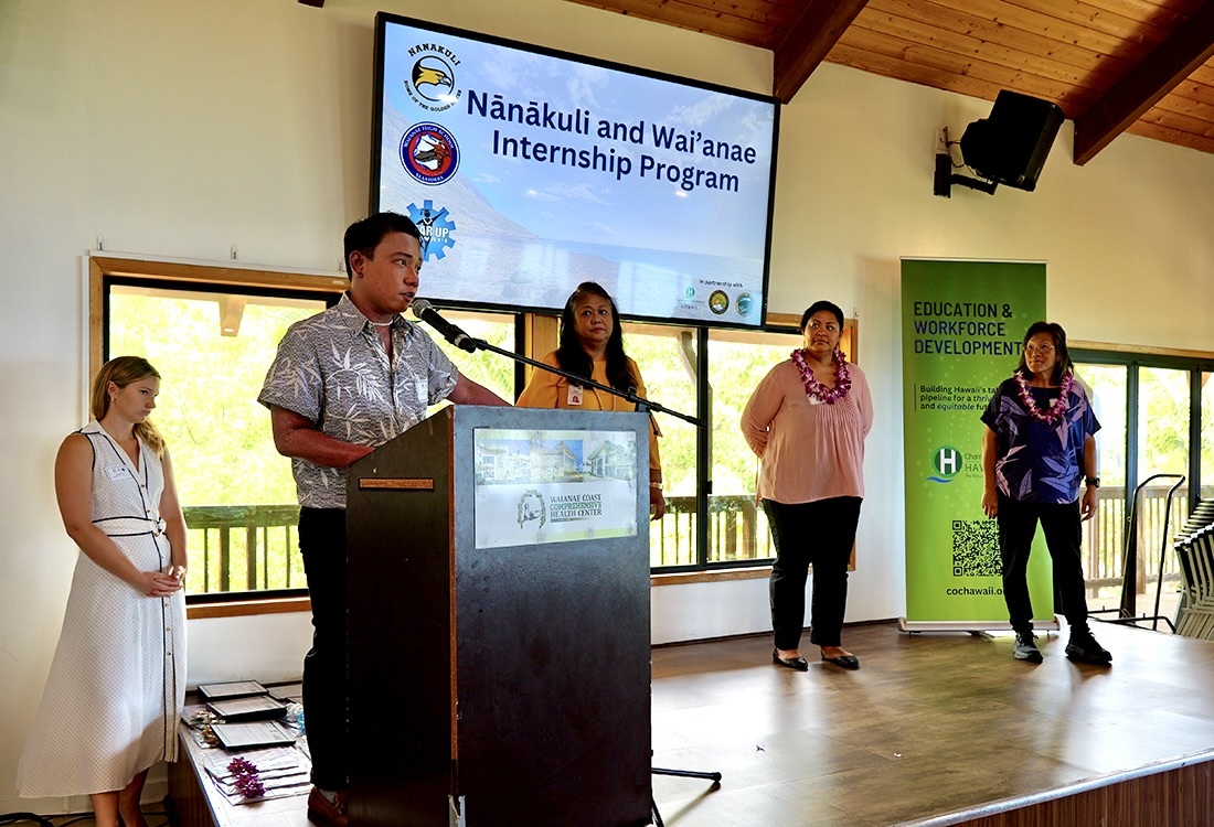 Lord-Ryan-Lizard-Internship