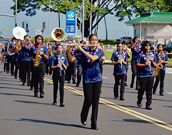 Waiakea-HS-band
