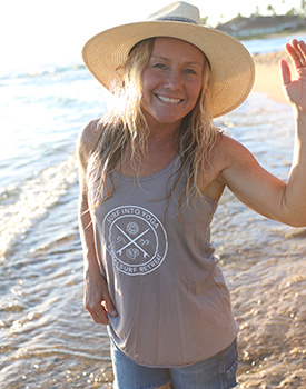 Rochelle-Ballard-Waimea-HS