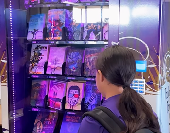 Waiakea Intermediate